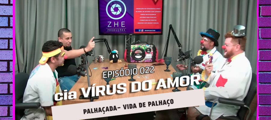 CIA-VIRUS-DO-AMOR