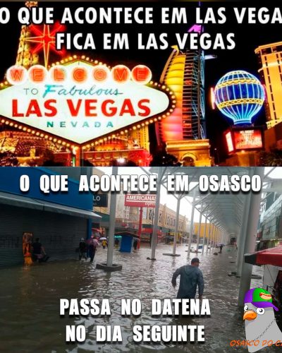 Las-Vegas